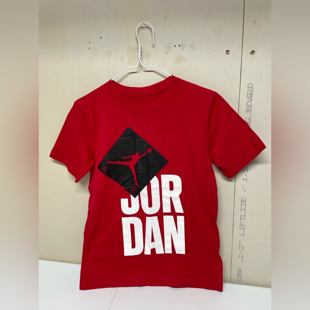 Air Jordan Tee